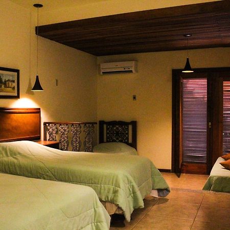 Hotel Fazenda Duas Marias Jaguariúna Exteriör bild
