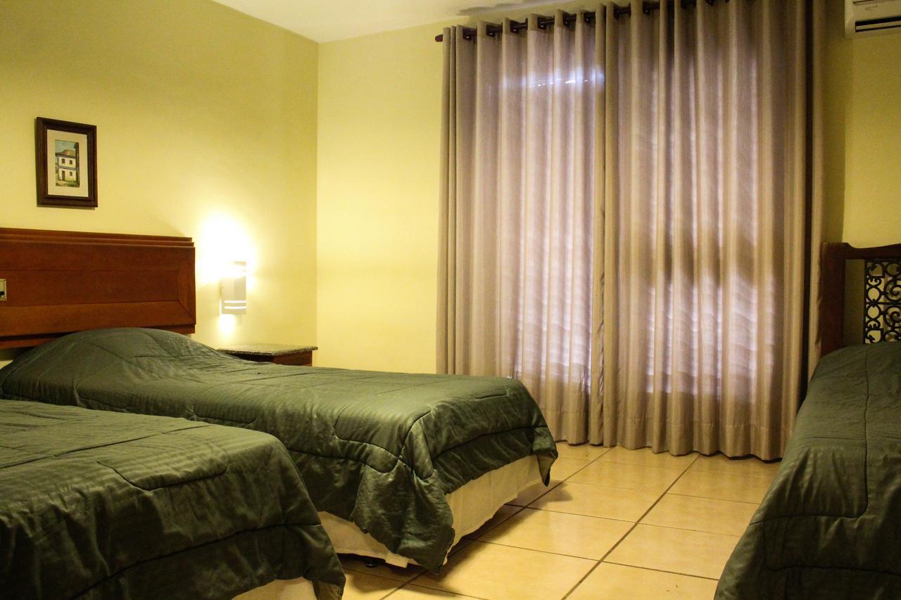 Hotel Fazenda Duas Marias Jaguariúna Exteriör bild